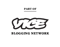ViceRO