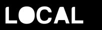 LocalRecords